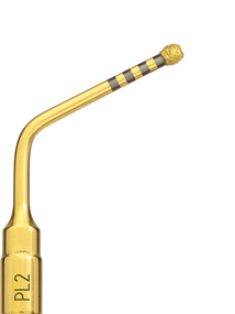 Instrument PL2