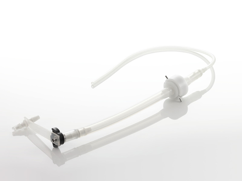 Thermodesinfektor-Adapter für PIEZOSURGERY® Handstücksysteme