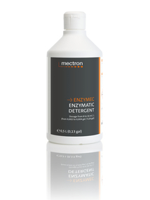 mectron enzymec bottle 1 L