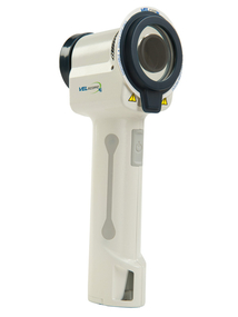 VELscope Vx Handstück